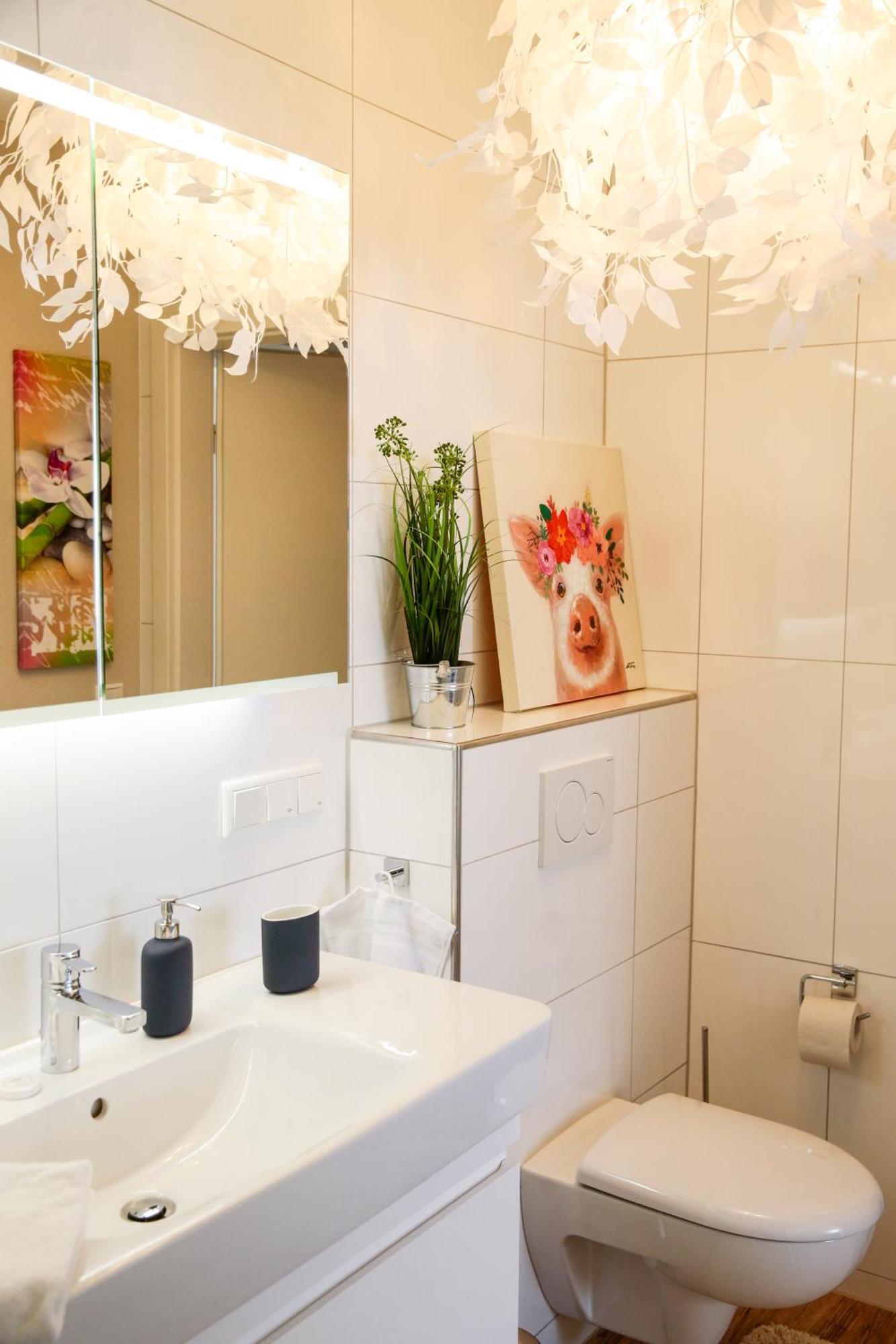 Dompanorama Der Weisse Pfau Apartment Fuer 2-4Pers Speyer Dış mekan fotoğraf