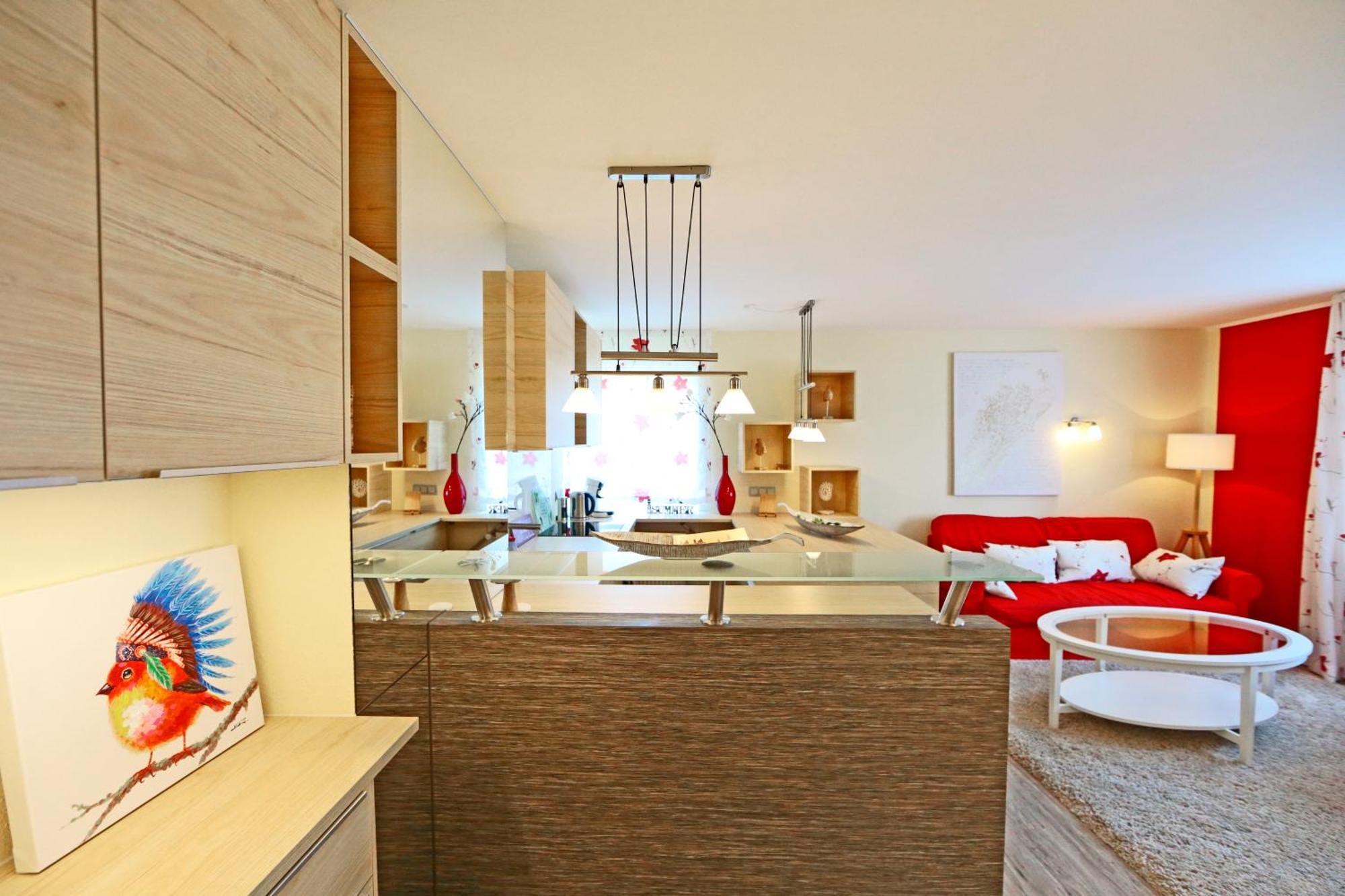 Dompanorama Der Weisse Pfau Apartment Fuer 2-4Pers Speyer Dış mekan fotoğraf