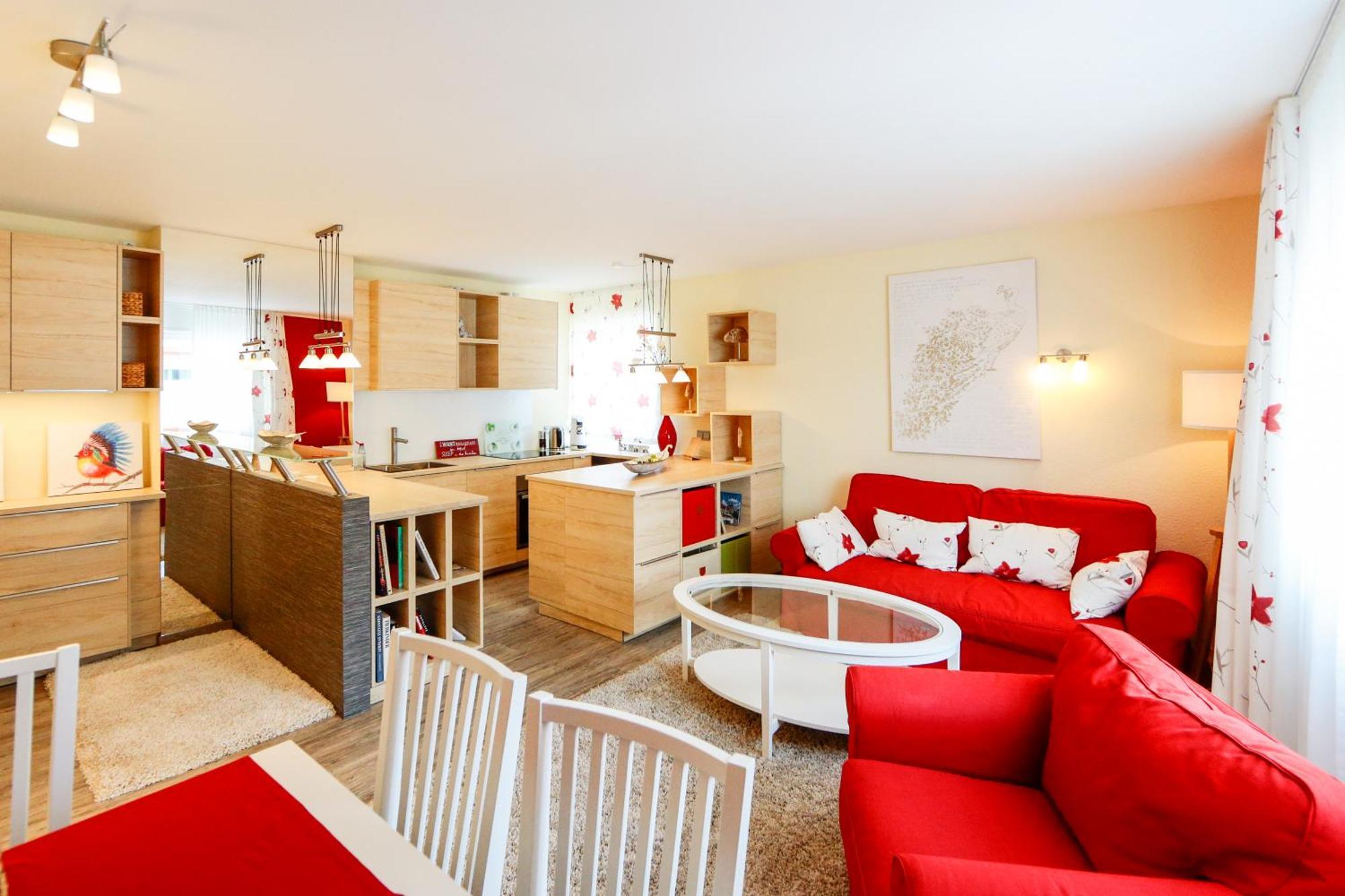 Dompanorama Der Weisse Pfau Apartment Fuer 2-4Pers Speyer Dış mekan fotoğraf