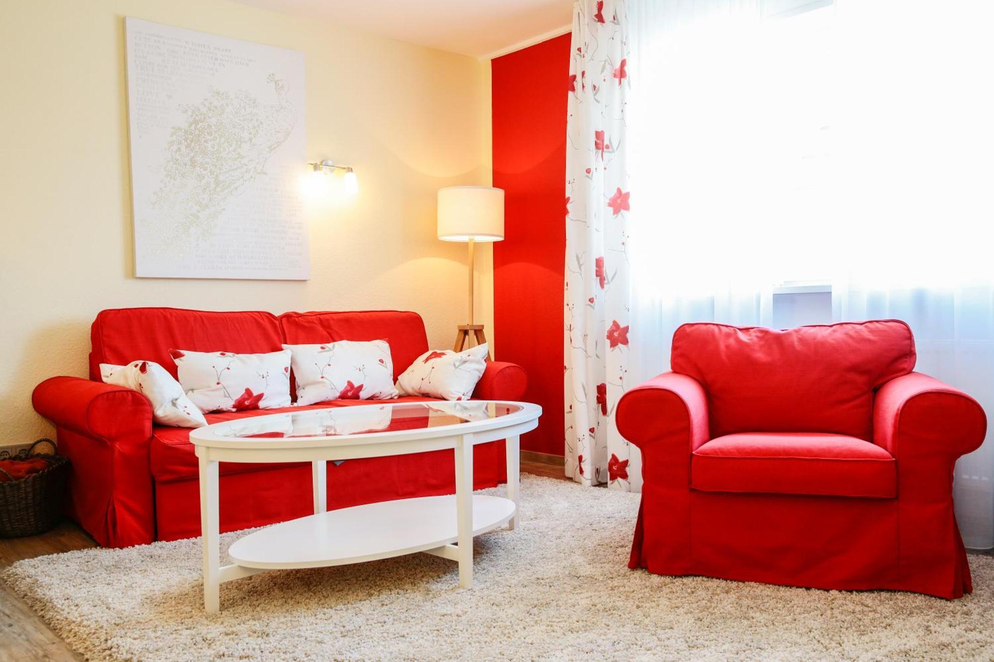 Dompanorama Der Weisse Pfau Apartment Fuer 2-4Pers Speyer Dış mekan fotoğraf